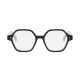 Celine Thin | Occhiali da vista Donna