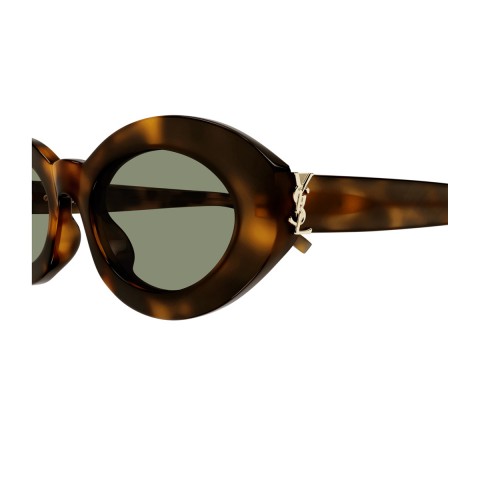 Saint Laurent SL M136 Linea Classic | Woman sunglasses