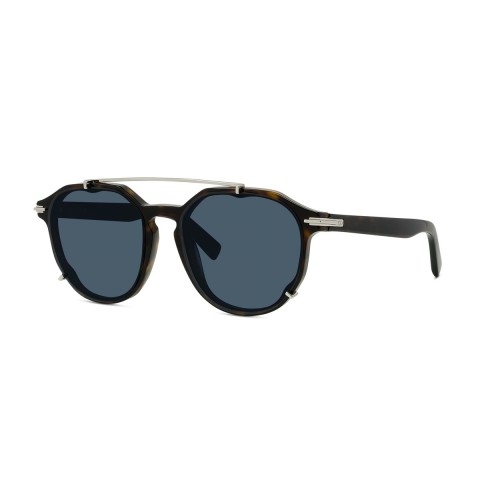 DiorBlacksuit RI | Man sunglasses