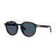 DiorBlacksuit RI | Man sunglasses