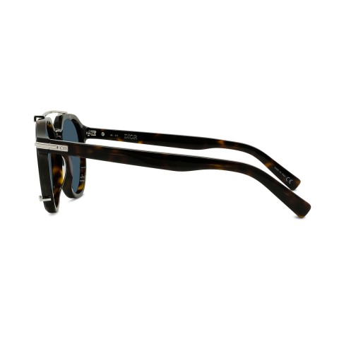 DiorBlacksuit RI | Man sunglasses