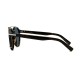 DiorBlacksuit RI | Man sunglasses