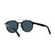 DiorBlacksuit RI | Man sunglasses
