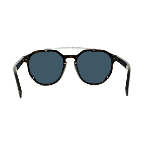 DiorBlacksuit RI | Man sunglasses