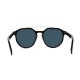 DiorBlacksuit RI | Man sunglasses