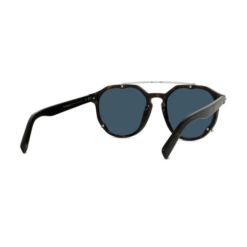 DiorBlacksuit RI | Man sunglasses