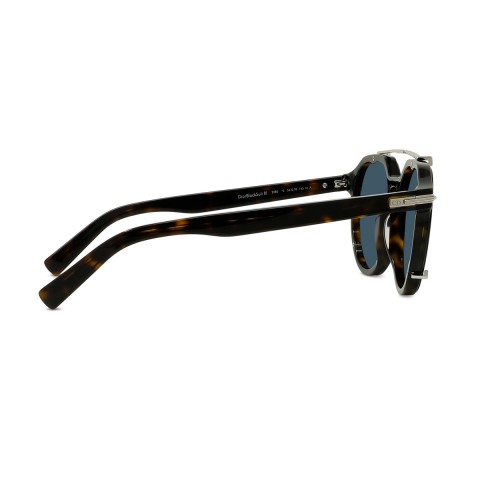 DiorBlacksuit RI | Man sunglasses