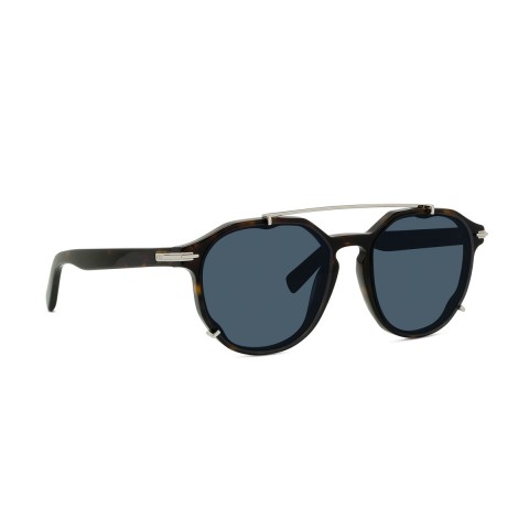 DiorBlacksuit RI | Man sunglasses