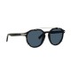 DiorBlacksuit RI | Man sunglasses