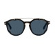 DiorBlacksuit RI | Man sunglasses