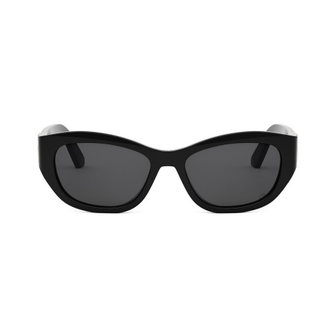 30Montaigne B5U | Occhiali da sole Donna