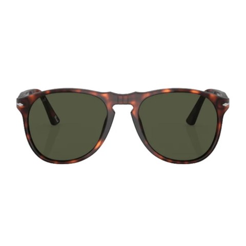 Persol PO9649S | Occhiali da sole Unisex