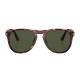 Persol PO9649S | Occhiali da sole Unisex
