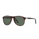 Persol PO9649S | Occhiali da sole Unisex