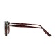 Persol PO9649S | Occhiali da sole Unisex