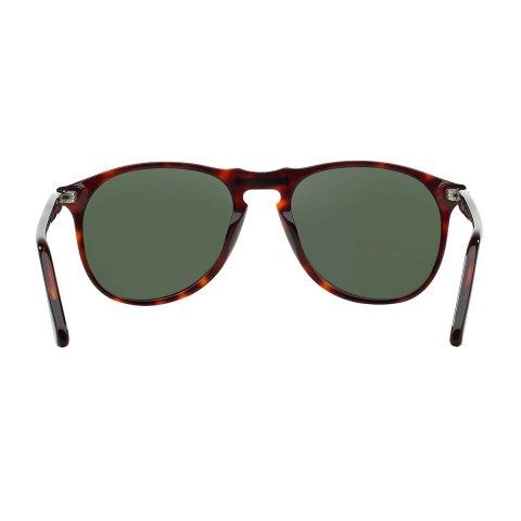 Persol PO9649S | Occhiali da sole Unisex