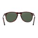 Persol PO9649S | Occhiali da sole Unisex