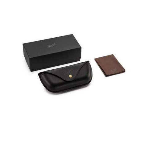 Persol PO9649S | Occhiali da sole Unisex