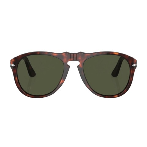 Persol PO0649 | Occhiali da sole Uomo