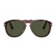 Persol PO0649 | Occhiali da sole Uomo
