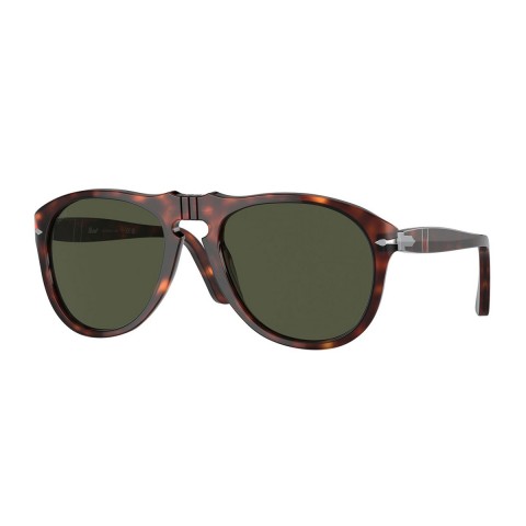 Persol PO0649 | Occhiali da sole Uomo