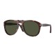 Persol PO0649 | Occhiali da sole Uomo