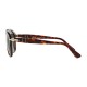 Persol PO0649 | Occhiali da sole Uomo