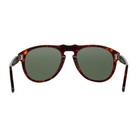 Persol PO0649 | Occhiali da sole Uomo