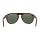 Persol PO0649 | Occhiali da sole Uomo