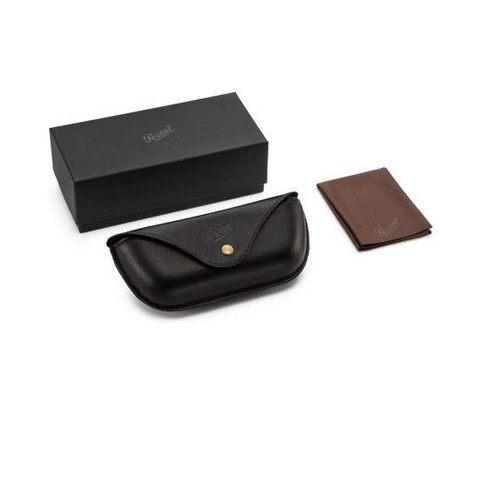 Persol PO0649 | Occhiali da sole Uomo