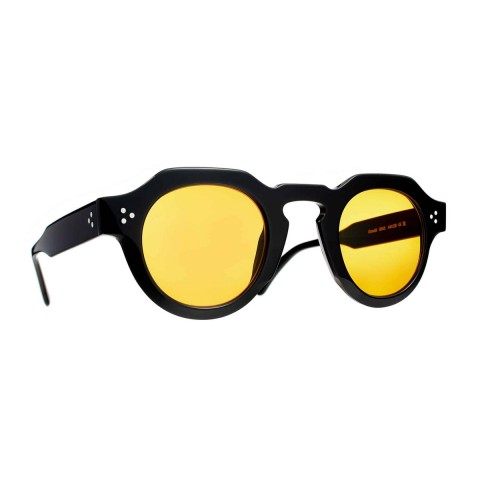 Talla Gravita | Occhiali da sole Uomo