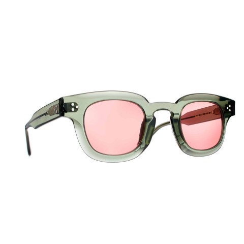 Talla Spazio | Occhiali da sole Uomo