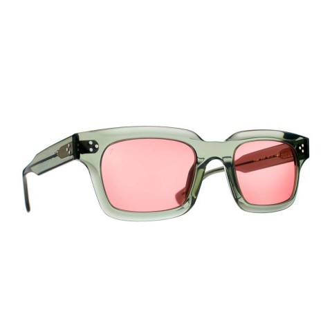 Talla Flusso | Occhiali da sole Uomo