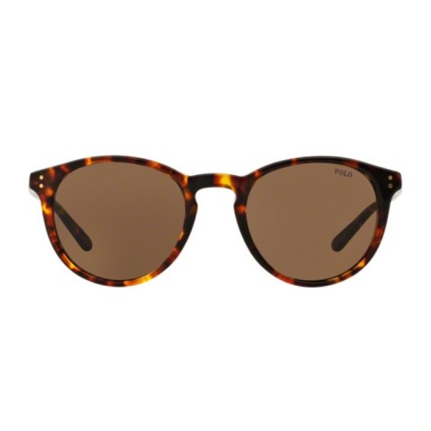 Polo Ralph Lauren PH4110 | Man sunglasses