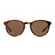 Polo Ralph Lauren PH4110 | Occhiali da sole Uomo