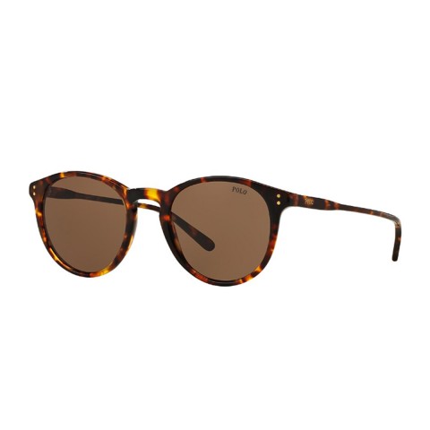Polo Ralph Lauren PH4110 | Occhiali da sole Uomo
