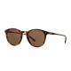 Polo Ralph Lauren PH4110 | Occhiali da sole Uomo