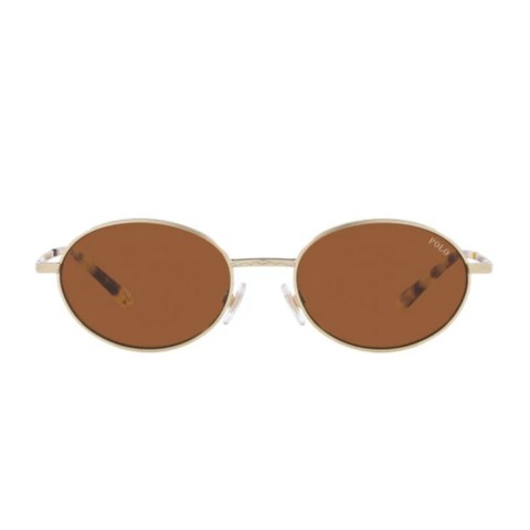 Polo Ralph Lauren PH3145 | Man sunglasses
