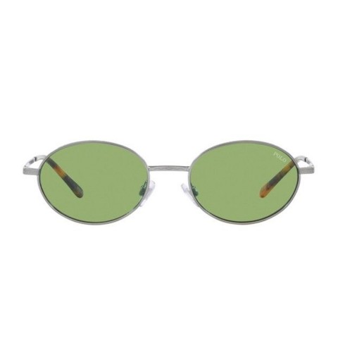 Polo Ralph Lauren PH3145 | Man sunglasses