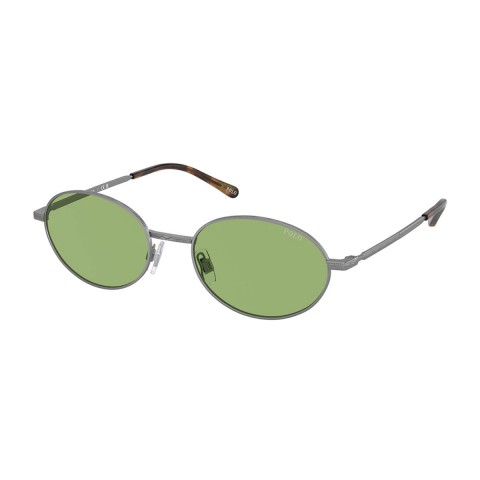 Polo Ralph Lauren PH3145 | Occhiali da sole Uomo