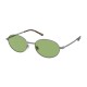 Polo Ralph Lauren PH3145 | Occhiali da sole Uomo