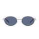 Polo Ralph Lauren PH3145 | Occhiali da sole Uomo