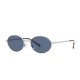 Polo Ralph Lauren PH3145 | Occhiali da sole Uomo