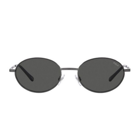 Polo Ralph Lauren PH3145 | Man sunglasses