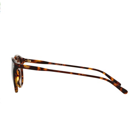 Polo Ralph Lauren PH4110 | Occhiali da sole Uomo