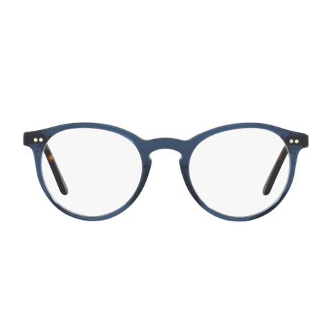 Polo Ralph Lauren PH2083 | Man eyeglasses