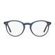 Polo Ralph Lauren PH2083 | Man eyeglasses