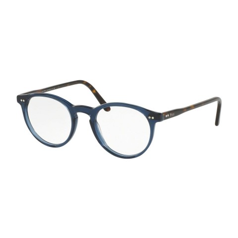 Polo Ralph Lauren PH2083 | Man eyeglasses