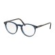 Polo Ralph Lauren PH2083 | Man eyeglasses