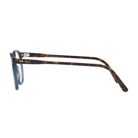 Polo Ralph Lauren PH2083 | Man eyeglasses